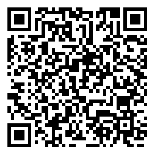 Scan to download